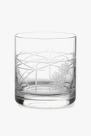 verres-old-fashioned-motif-grav-pour-whisky-cocktails-0.png
