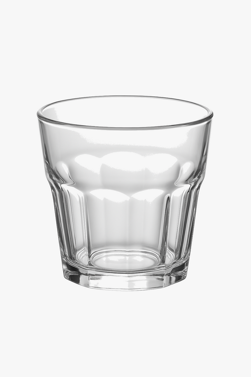 verres-pais-design-polyvalents-vin-whisky-cocktail-0.png