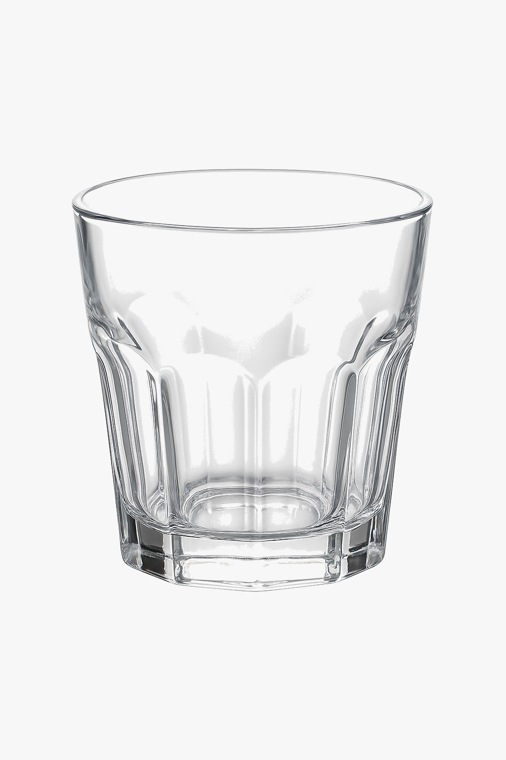 verres-pais-style-vintage-polyvalents-whisky-vin-bi-re-0.png