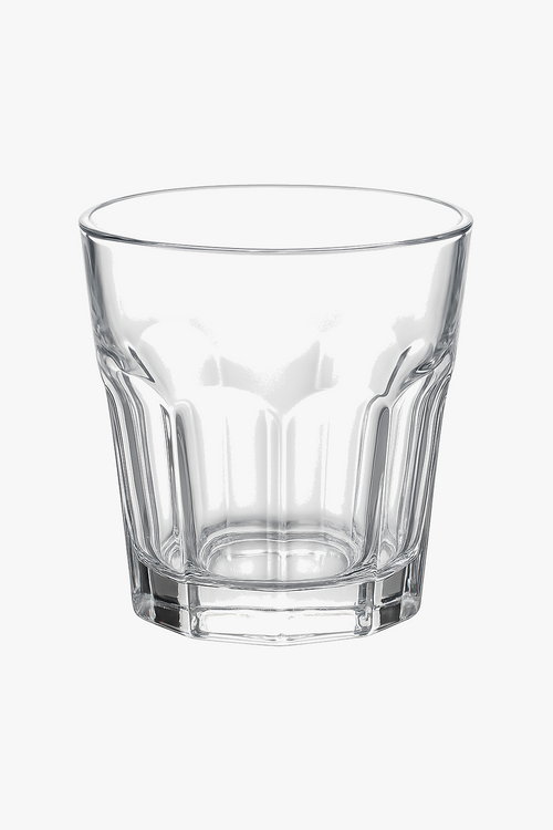 verres-pais-style-vintage-polyvalents-whisky-vin-bi-re-0.png