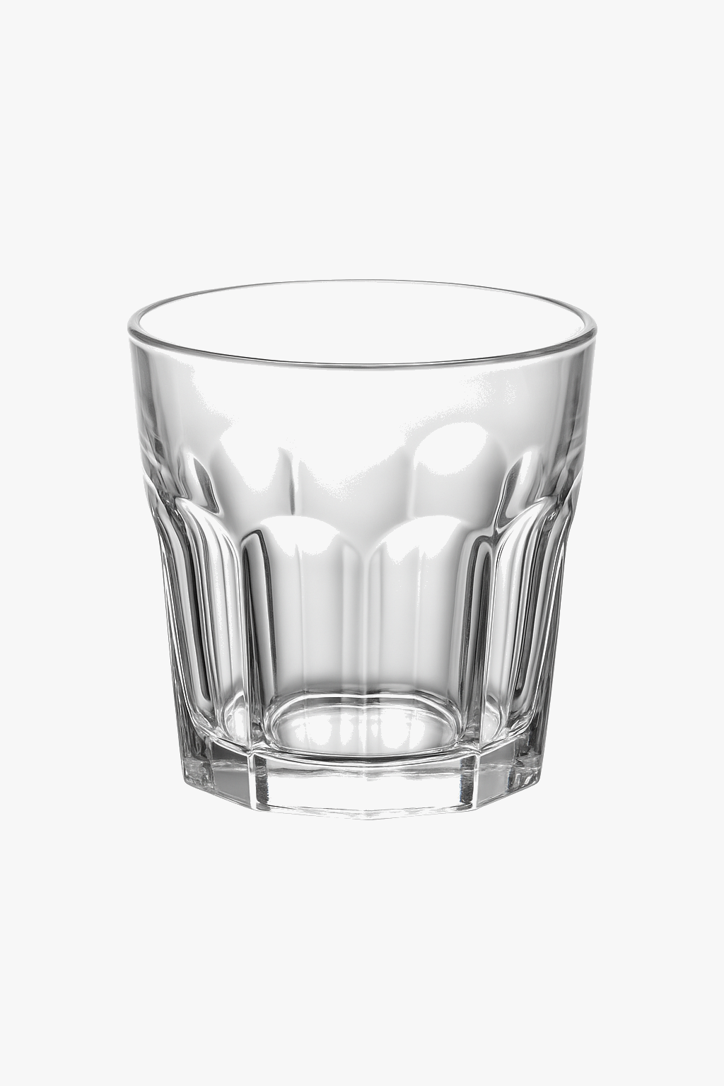 verres-pais-transparents-multiusages-vin-whisky-bi-re-cocktail-0.png