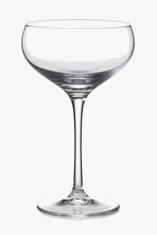 verres-pied-design-cocktail-champagne-martini-vin-0.png