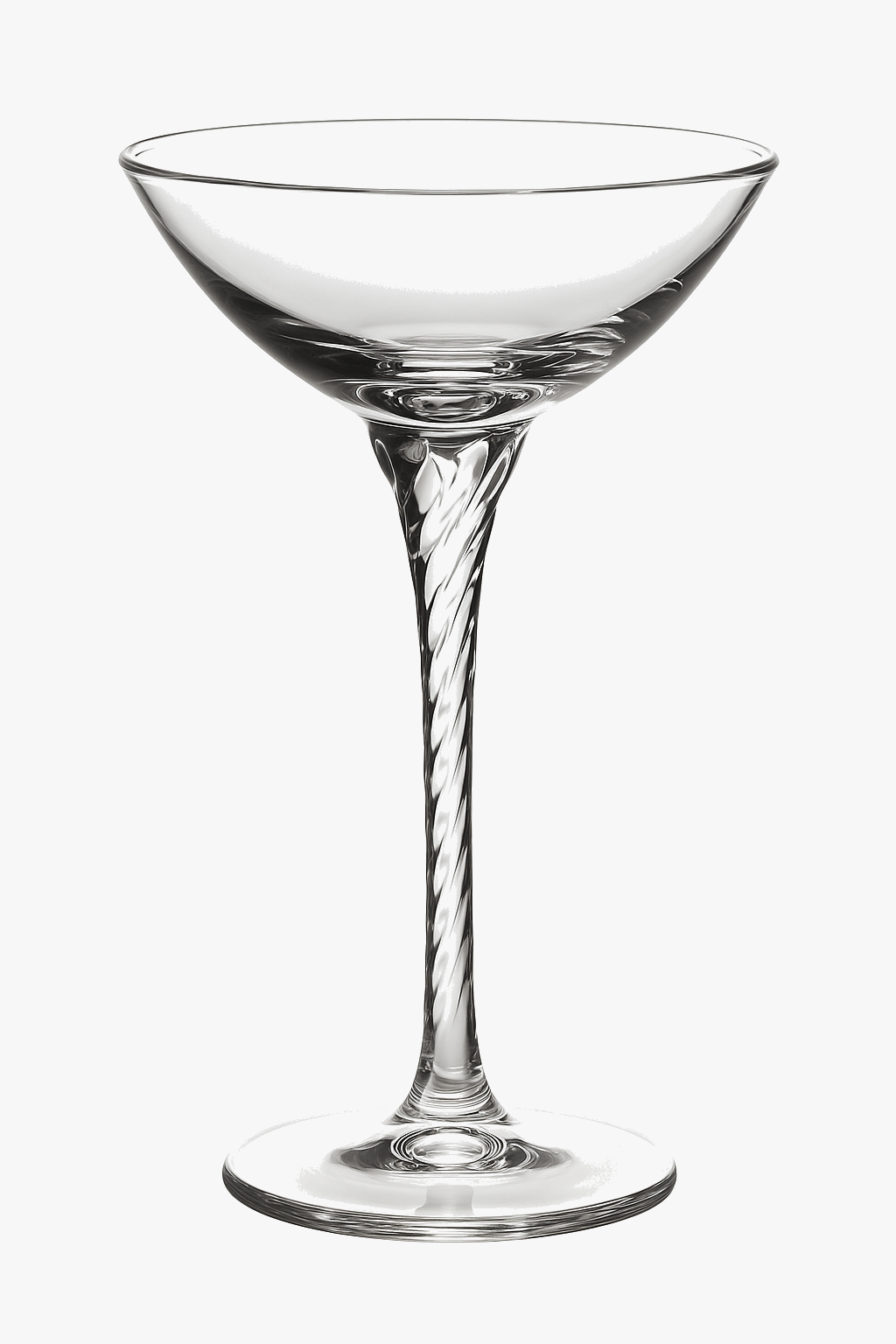 verres-pied-design-cocktail-champagne-martini-vin-0.png