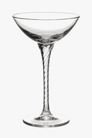 verres-pied-design-cocktail-champagne-martini-vin-0.png