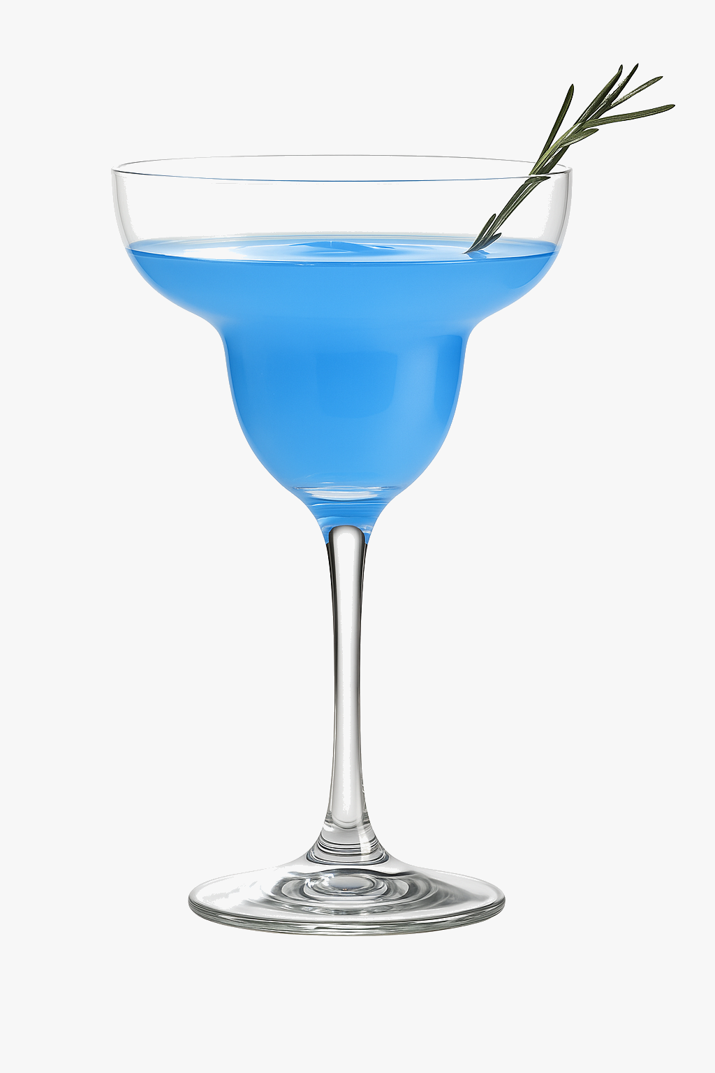 verres-pied-design-pour-cocktail-vin-champagne-0.png