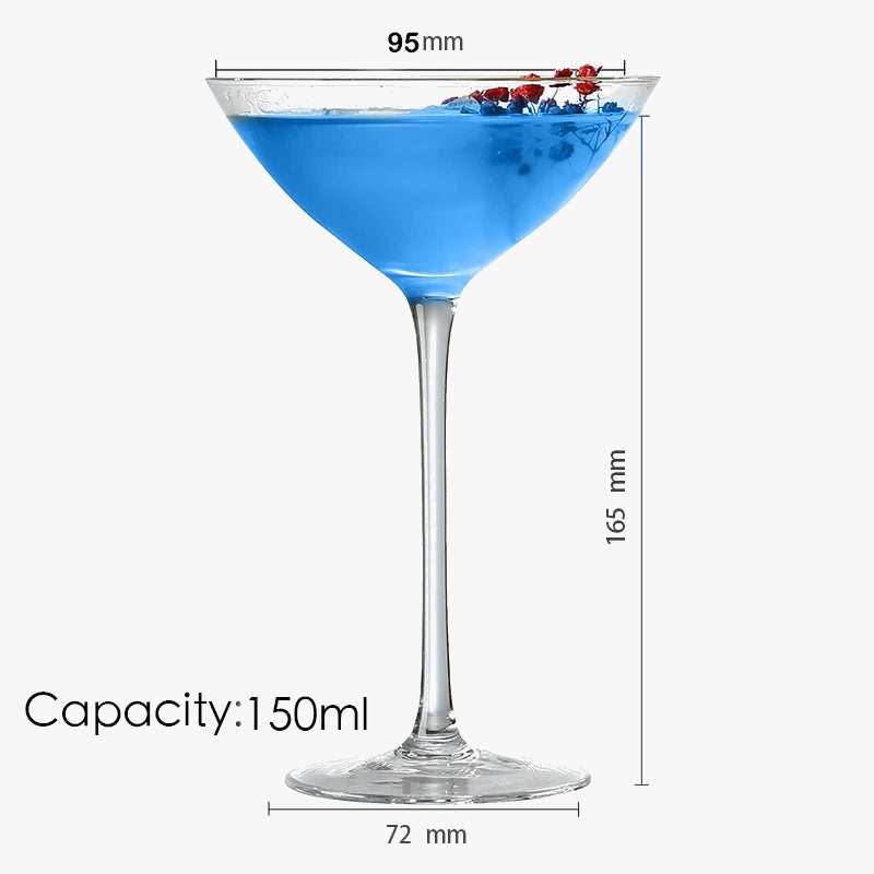 verres-pied-l-gants-cocktail-champagne-martini-vin-0.png