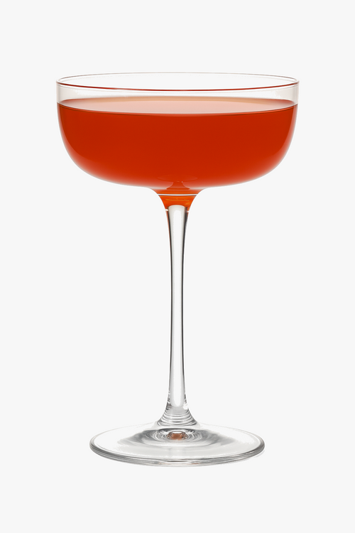 verres-pied-l-gants-cocktail-champagne-vin-multiusage-0.png