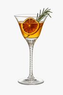 verres-pied-l-gants-relief-pour-cocktails-vin-0.png