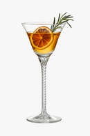 verres-pied-style-vintage-motifs-l-gants-cocktail-0.png