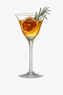 verres-pied-vintage-relief-pour-cocktails-0.png