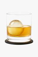 verres-polyvalents-285-ml-design-moderne-lignes-pur-es-0.png