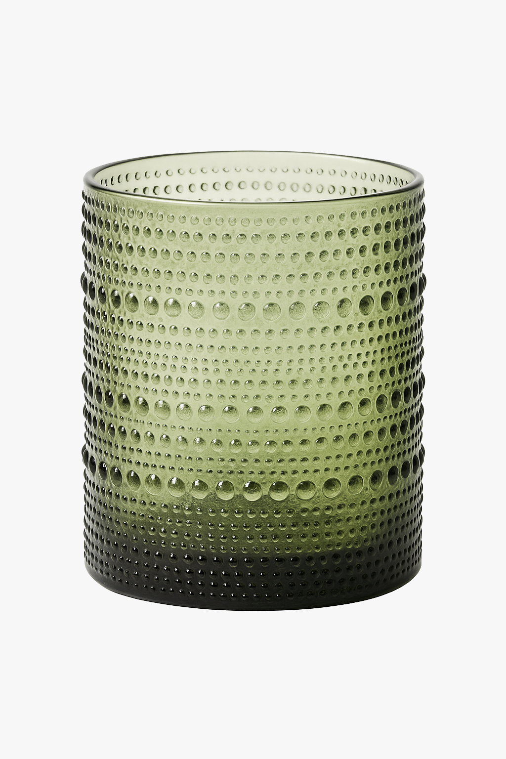 verres-r-tro-pied-relief-pour-cocktails-eau-0.png