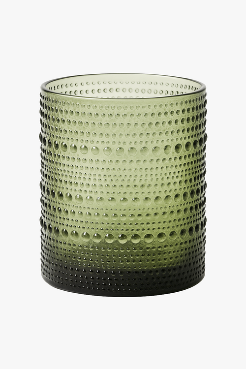 verres-r-tro-pied-relief-pour-cocktails-eau-0.png