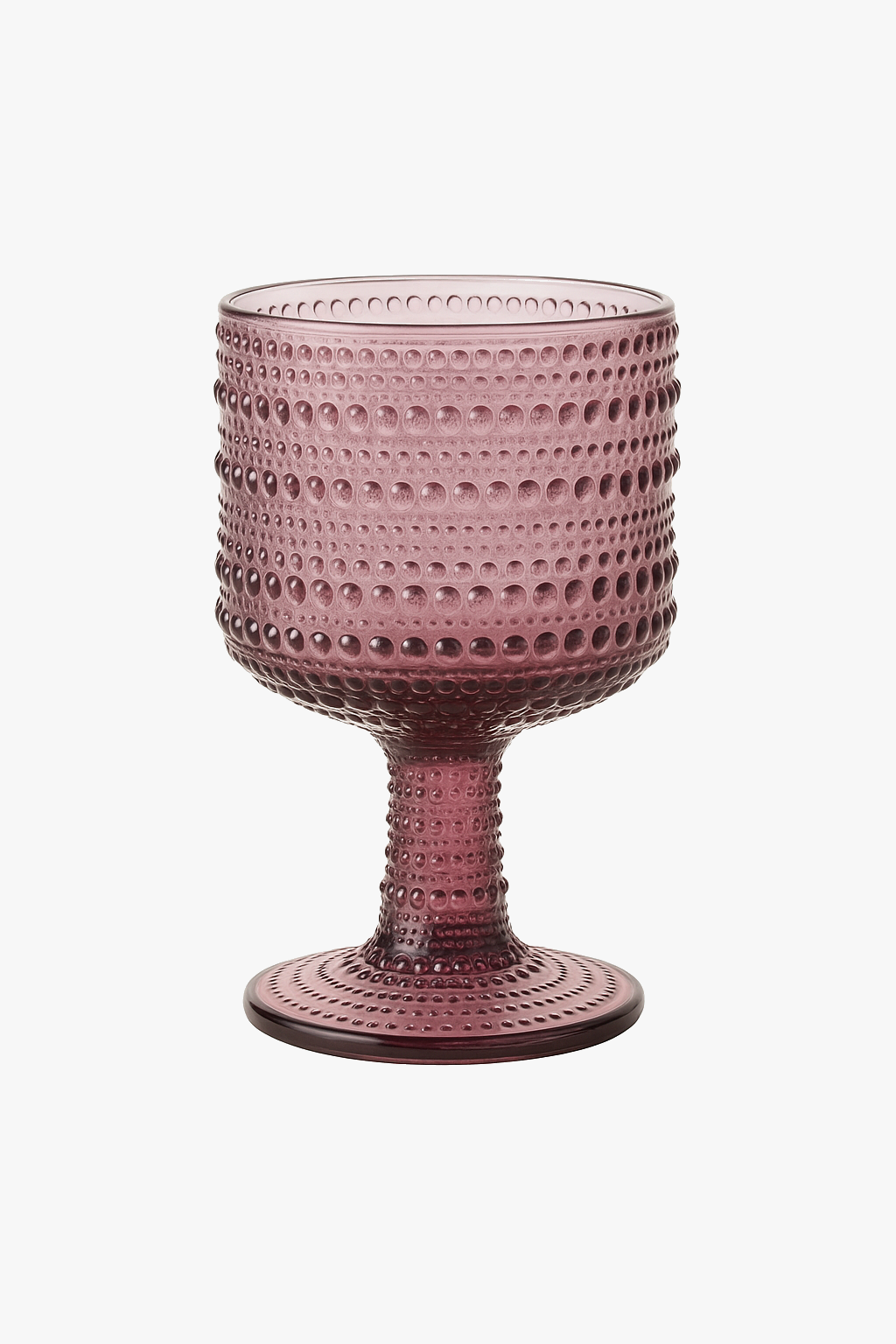 verres-r-tro-relief-pied-pour-vin-cocktail-f-te-0.png