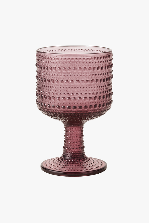 verres-r-tro-relief-pied-pour-vin-cocktail-f-te-0.png