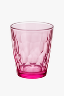 verres-r-utilisables-incassables-style-l-gant-pour-f-tes-maison-0.png