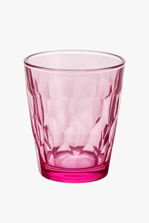 verres-r-utilisables-incassables-style-l-gant-pour-f-tes-maison-0.png