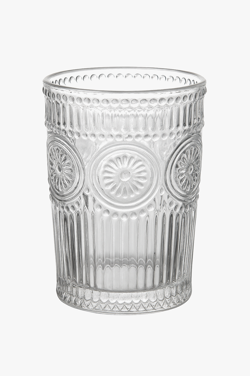 verres-relief-tournesol-style-retro-pour-boissons-froides-0.png