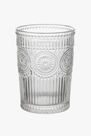 verres-relief-tournesol-style-retro-pour-boissons-froides-0.png