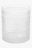 verres-retro-gaufr-s-pied-haut-pour-cocktail-mariages-0.png