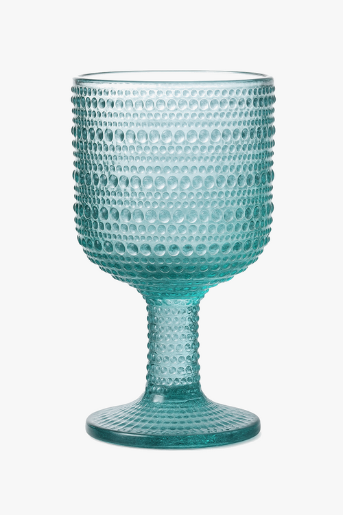verres-retro-relief-pied-haut-verrerie-cocktail-fete-0.png