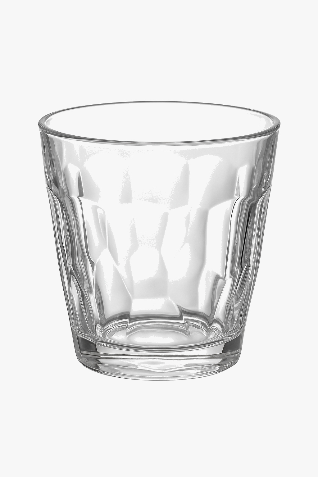 verres-reutilisables-incassables-style-acrylique-pour-fetes-maison-0.png