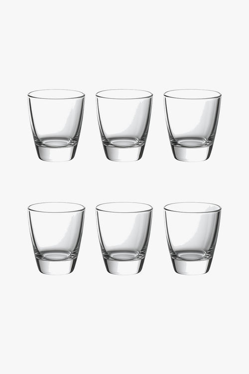 verres-shot-vintage-fond-pais-35ml-style-grav-0.png