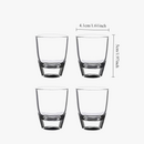 verres-spiritueux-premium-20-26-35-ml-0.png