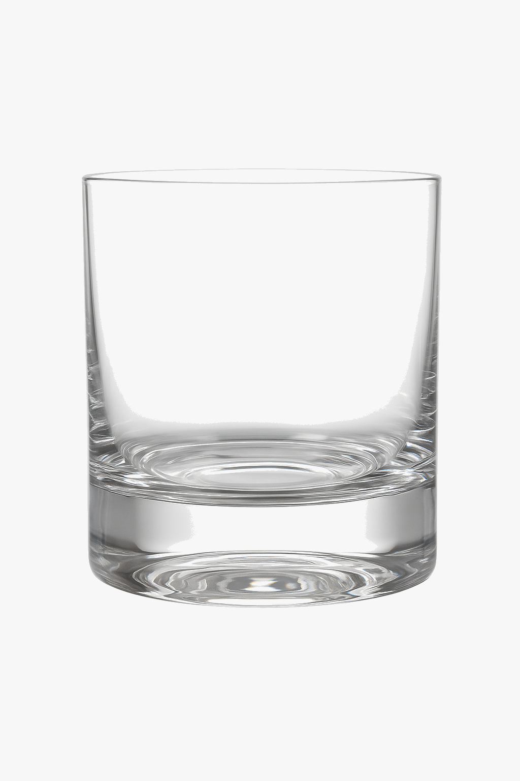verres-style-western-pour-whisky-bi-re-eau-maison-0.png