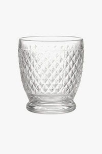 verres style western whisky vin biere eau bar
