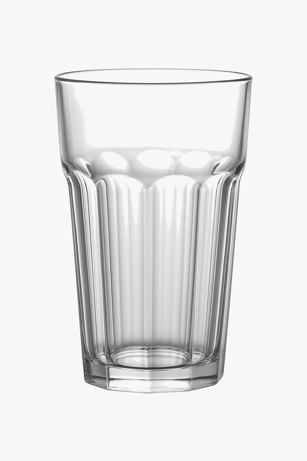 verres-transparents-epais-style-classique-vin-whisky-cocktail-0.png
