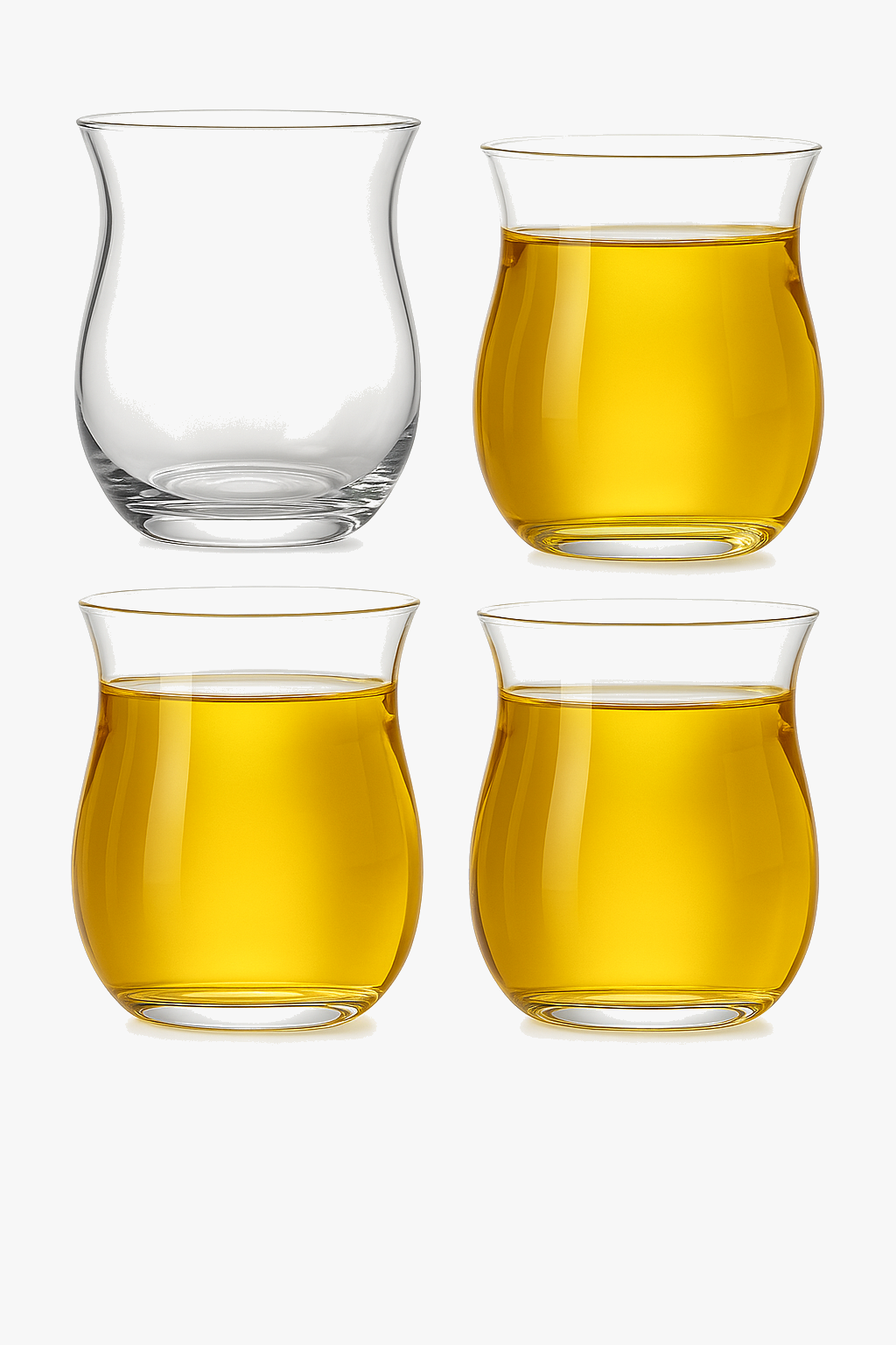 verres-ultra-fins-l-gants-pour-cocktails-whisky-jus-0.png