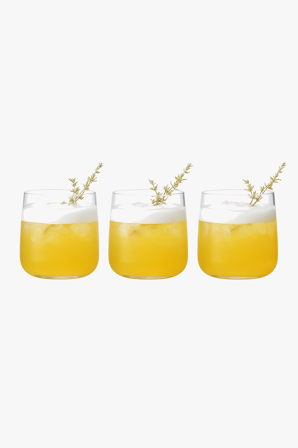 verres-ultra-fins-l-gants-pour-eau-cocktail-whisky-0.png