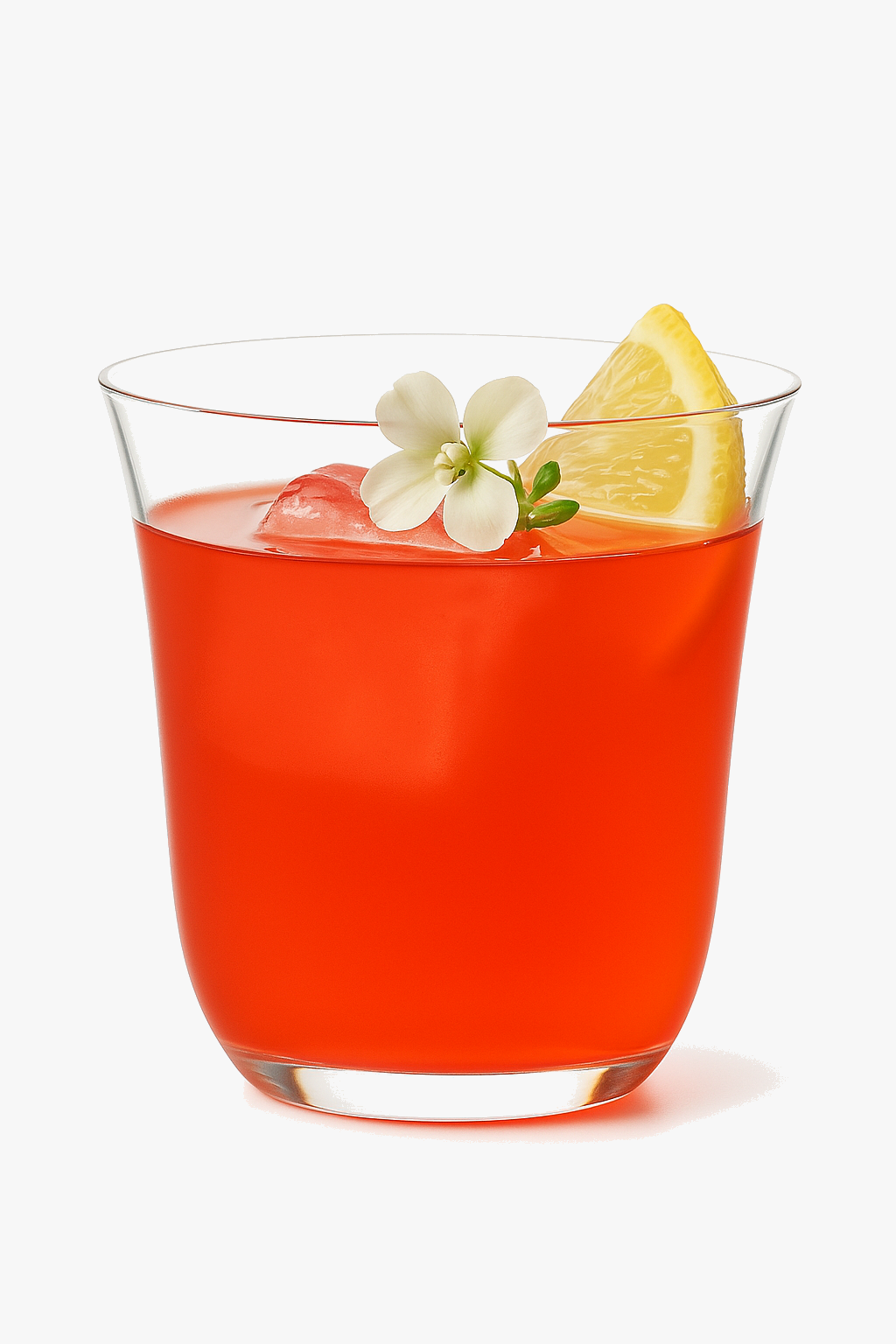 verres-ultra-fins-l-gants-pour-eau-cocktail-whisky-0.png