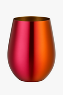 verres-vin-acier-inoxydable-effet-titane-bar-0.png