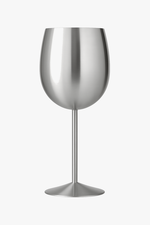 verres-vin-acier-inoxydable-mat-350-ml-moderne-0.png