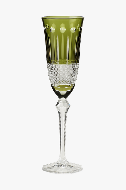 verres-vin-antique-grav-main-pied-taill-0.png