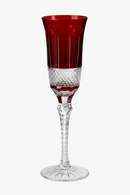 verres-vin-antique-grav-s-main-pied-taill-0.png