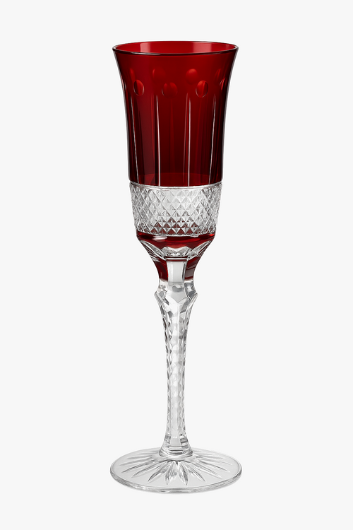 verres-vin-antique-grav-s-main-pied-taill-0.png