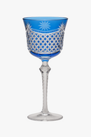 verres-vin-antique-grav-s-main-pied-travaill-0.png