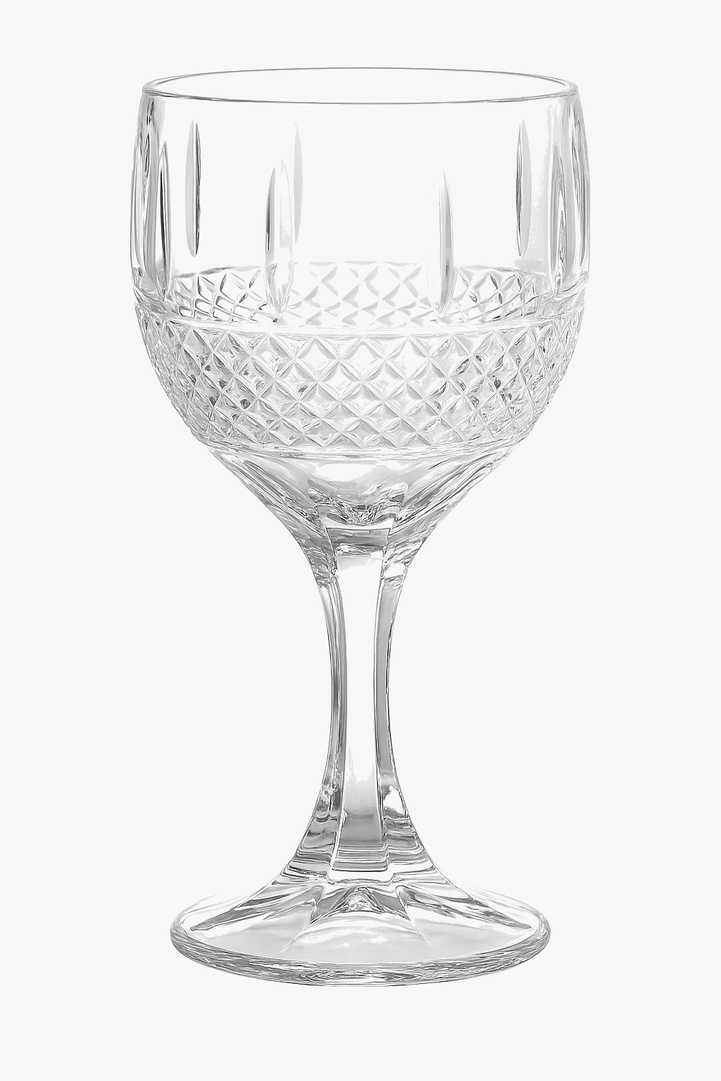 verres-vin-antique-grav-s-main-pied-travaill-0.png