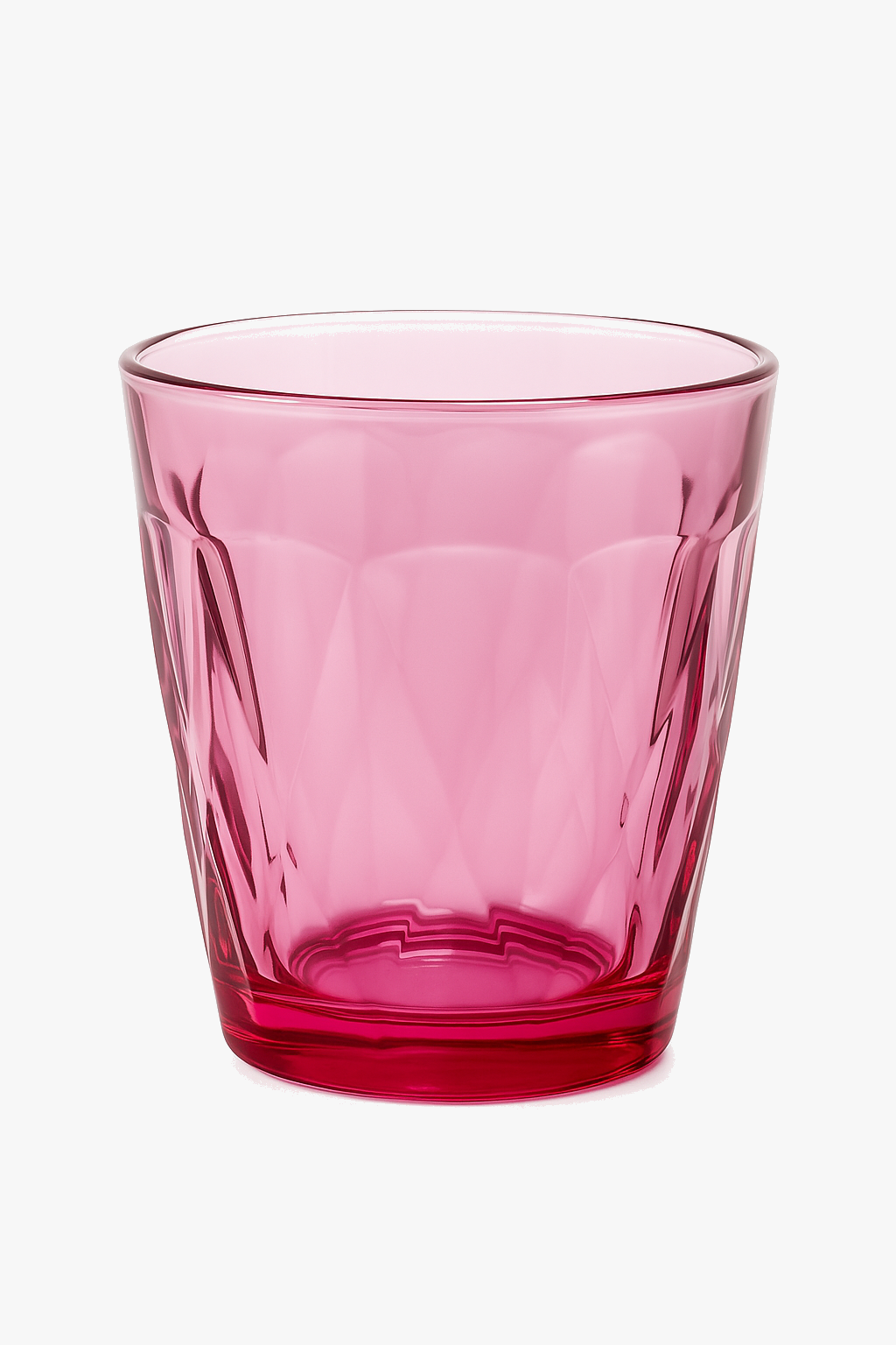 verres-vin-bi-re-incassables-r-utilisables-style-transparent-f-te-0.png