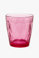verres-vin-bi-re-incassables-r-utilisables-style-transparent-f-te-0.png