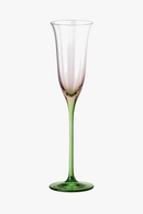 verres-vin-cristal-floral-r-tro-rayures-0.png