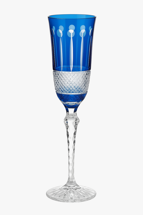 verres-vin-cristal-grav-style-ancien-pied-0.png