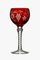 verres-vin-cristal-grav-style-antique-0.png