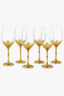 verres-vin-cristal-maill-style-floral-d-coratif-0.png