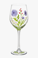 verres-vin-cristal-peints-main-motif-floral-0.png