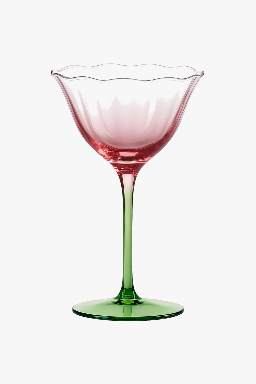 verres-vin-cristal-r-tro-motif-floral-ray-0.png