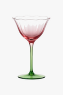 verres-vin-cristal-r-tro-motif-floral-ray-0.png